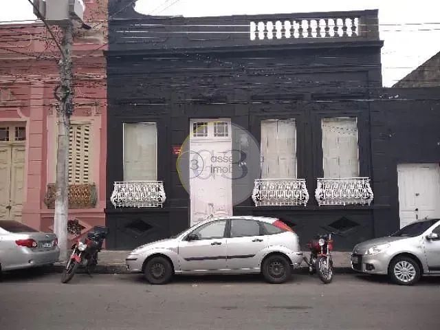 Prédio à venda, Centro, Pelotas, RS - Foto 2