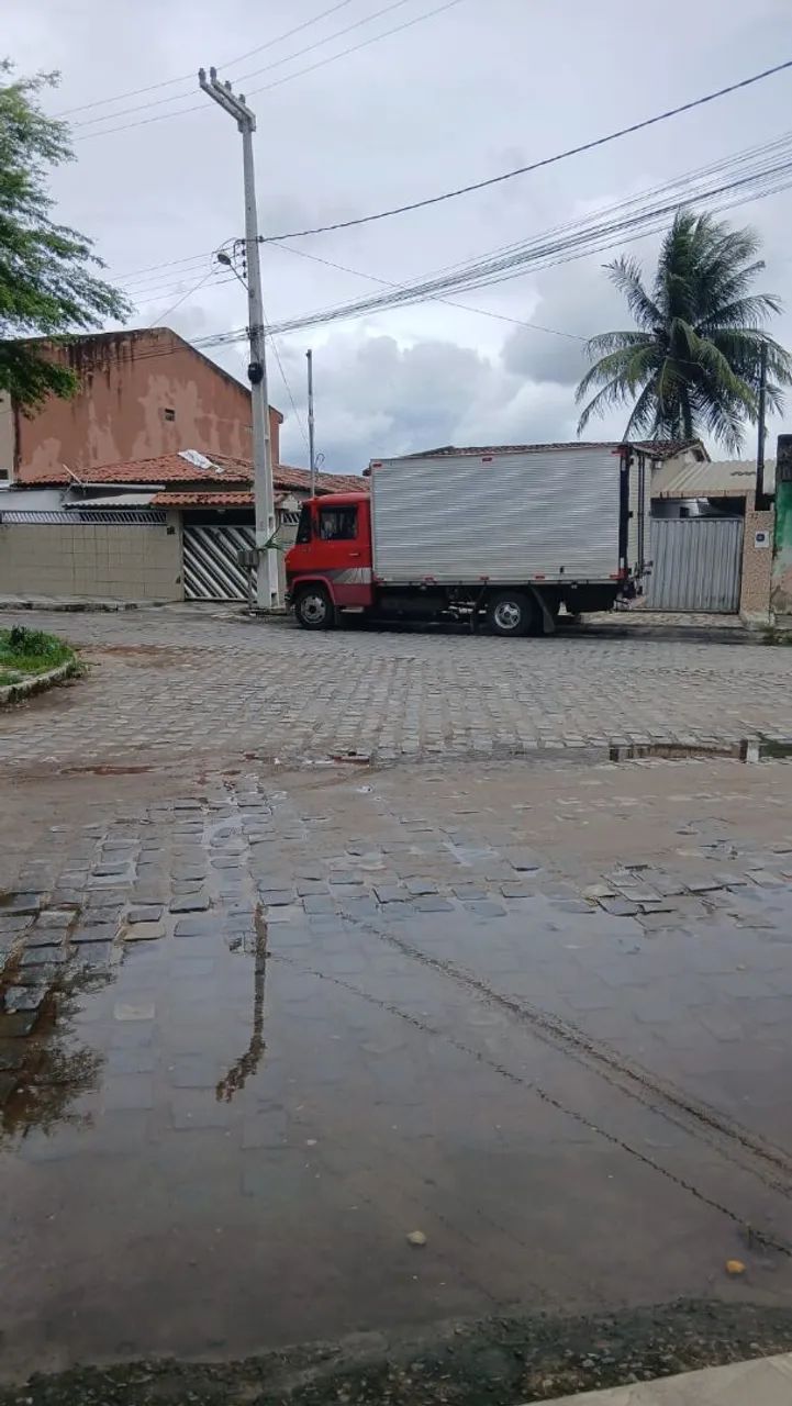 Vendo 