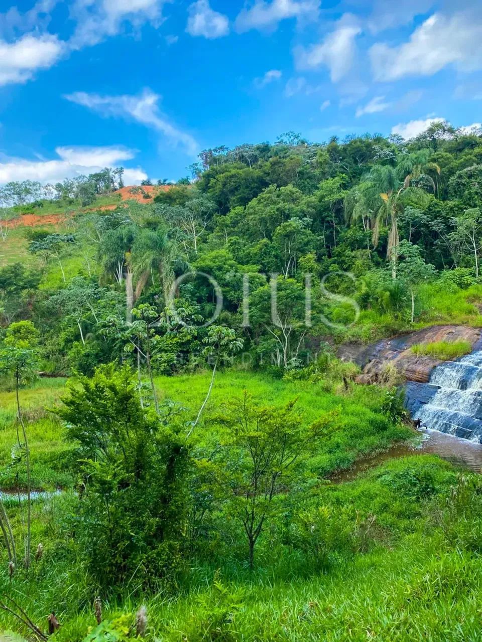 MAIS SOSSEGO E MAIS ESPAÇO PARA VOCÊ - Foto 2