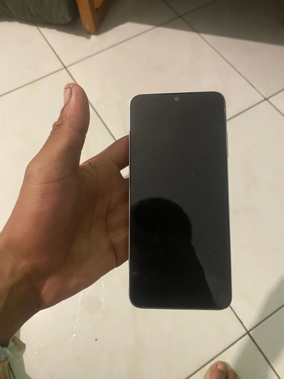 A05s