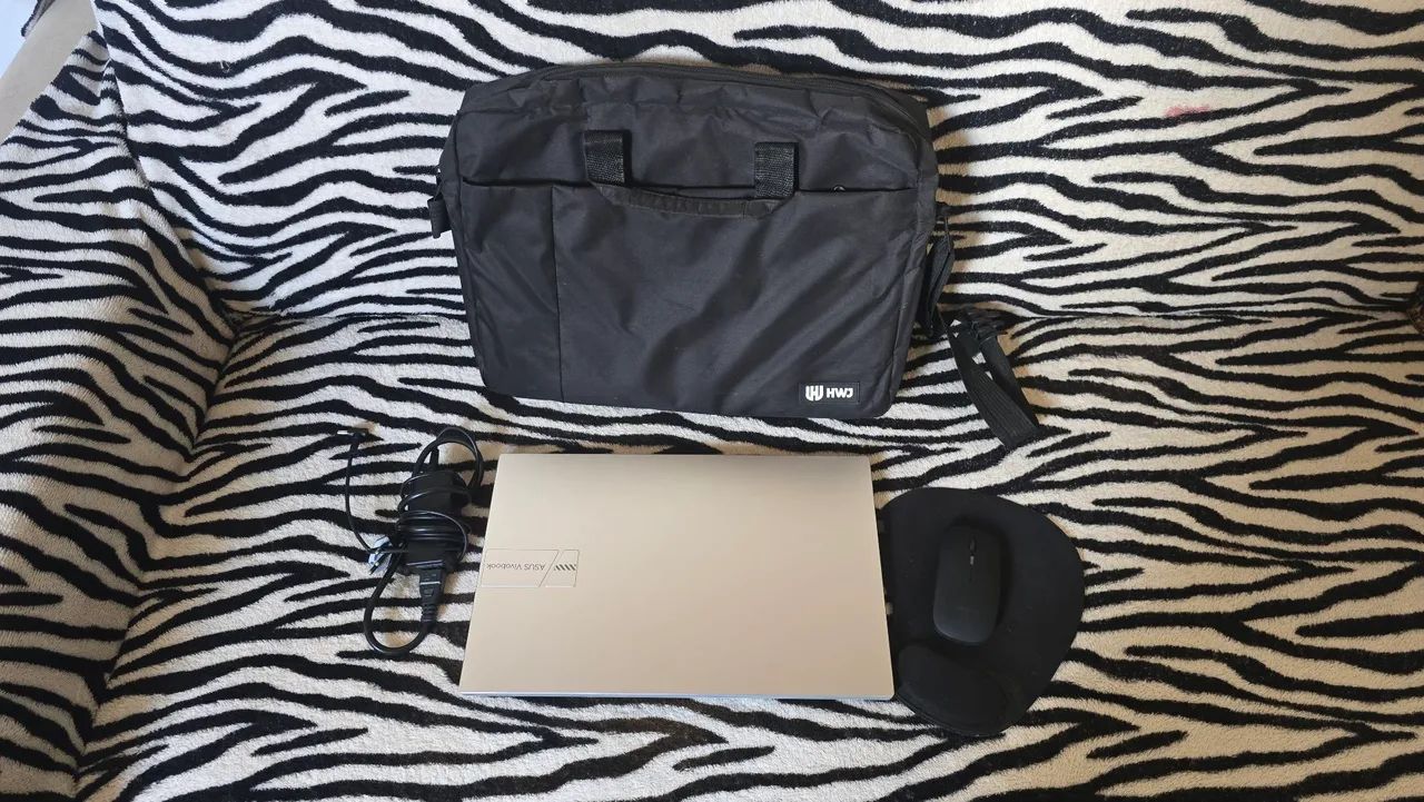 NOTEBOOK ASUS Vivobook 15 - Foto 2
