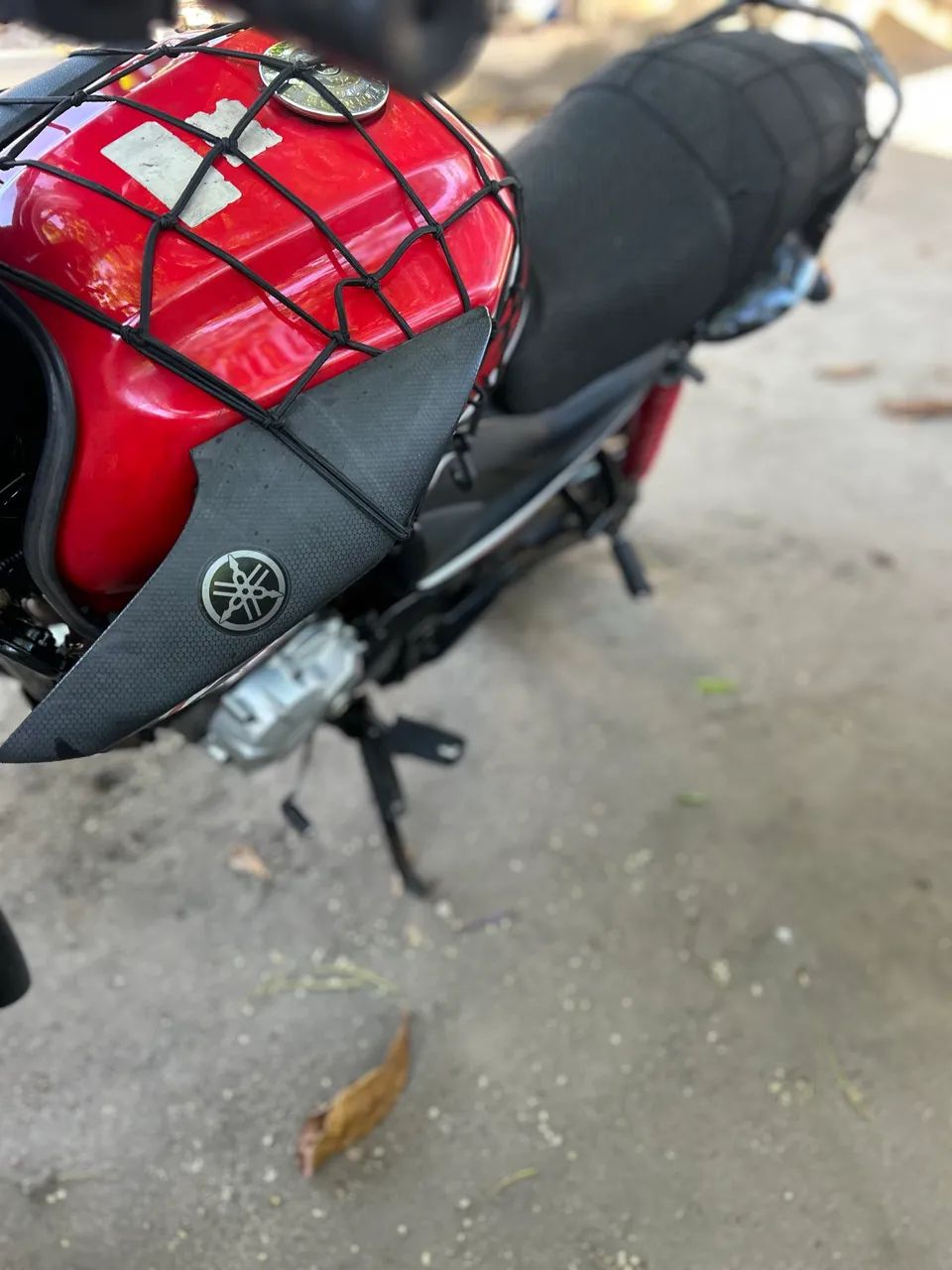 Vendo factor 150 em dia  - Foto 2