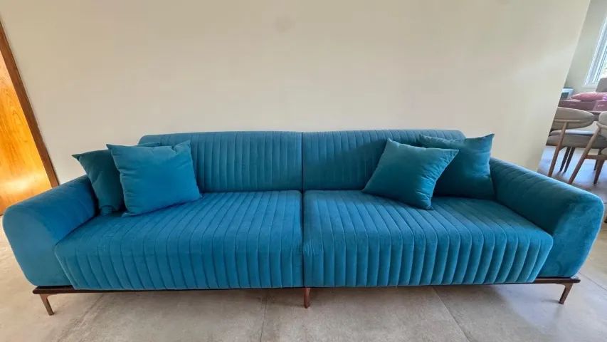Sofa - Foto 2