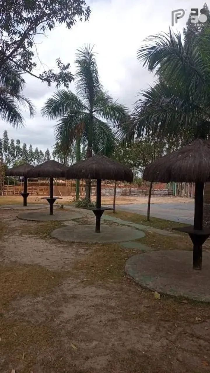 Área à venda, 18947 m² por R$ 1.800.000,00 - Rio Grande - São Luís/MA - Foto 6