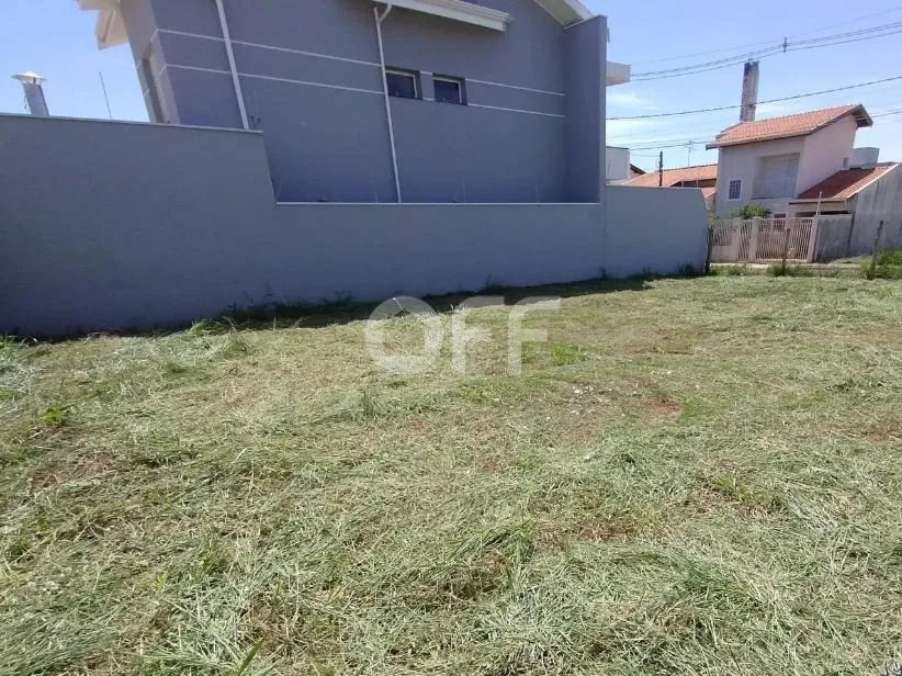 terreno - Barão Geraldo - Campinas - Foto 4
