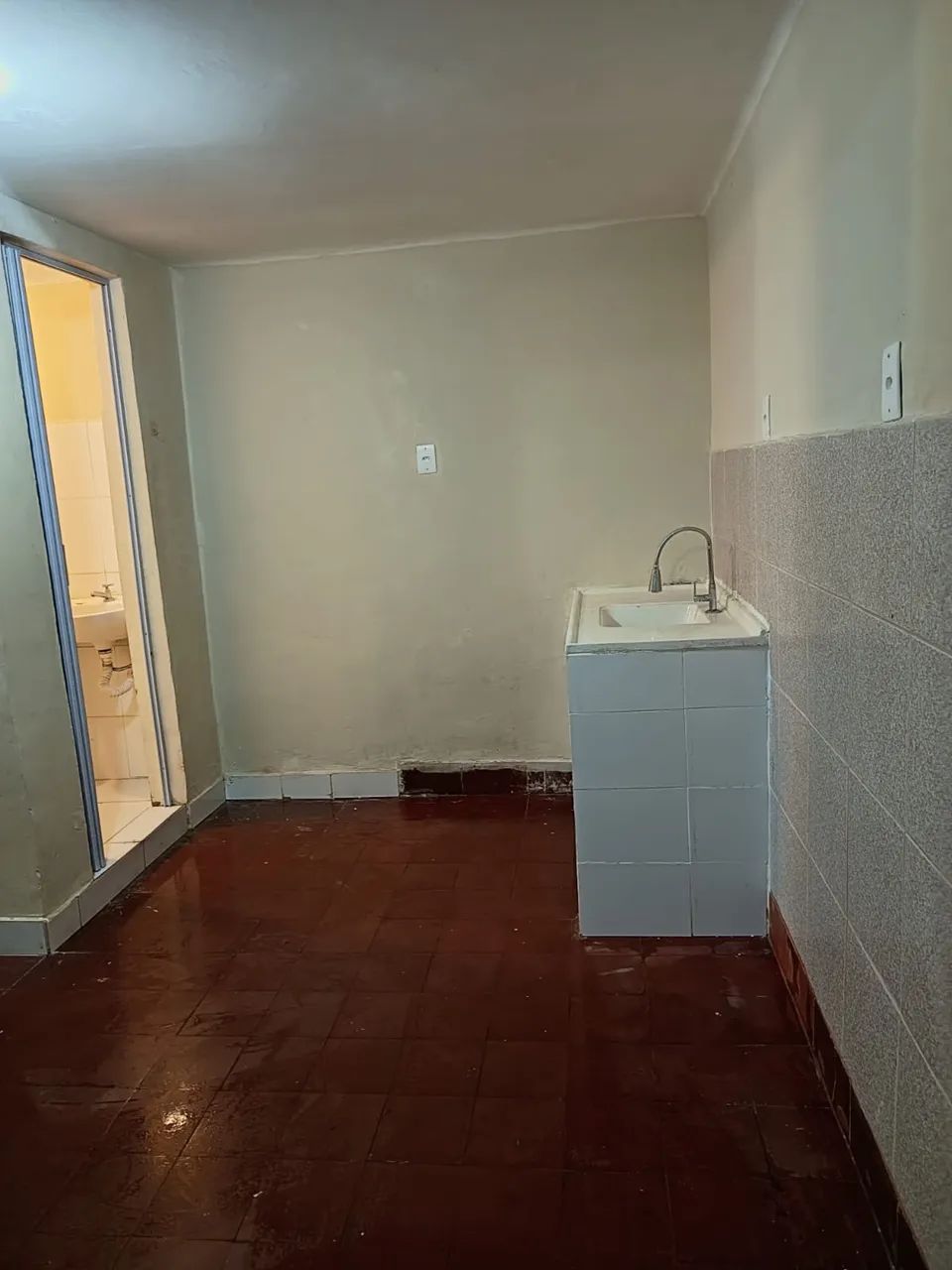 Quarto para casal - Foto 2