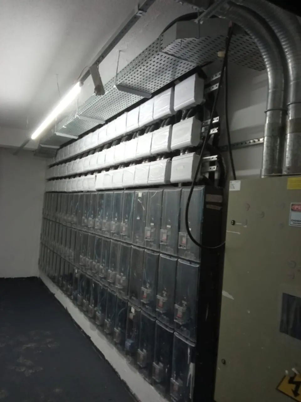 Eletricista residêncial - Foto 4