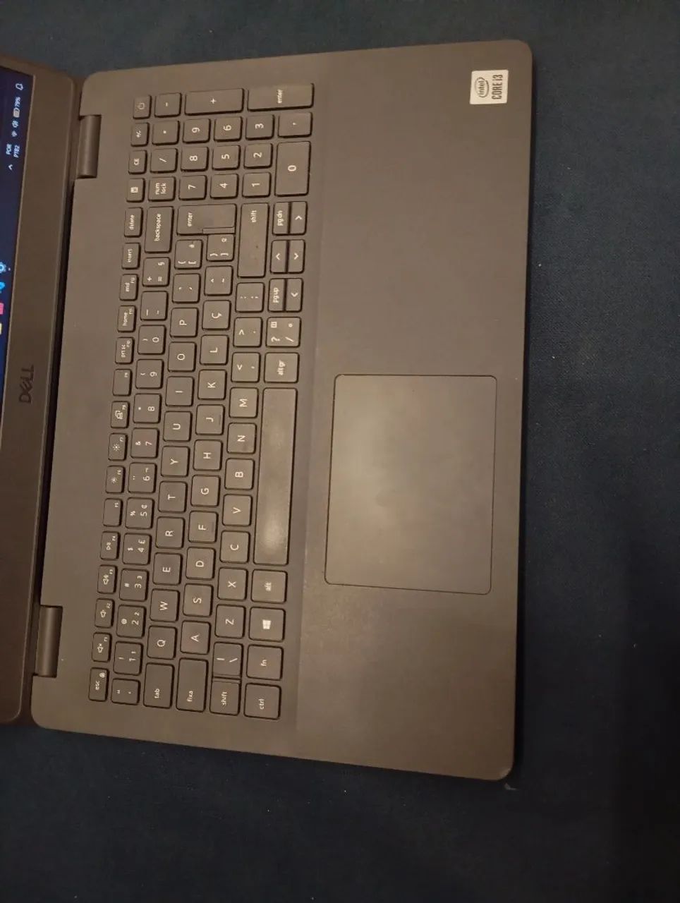 Dell Inspiron 3501 | Windows 11 - Foto 3