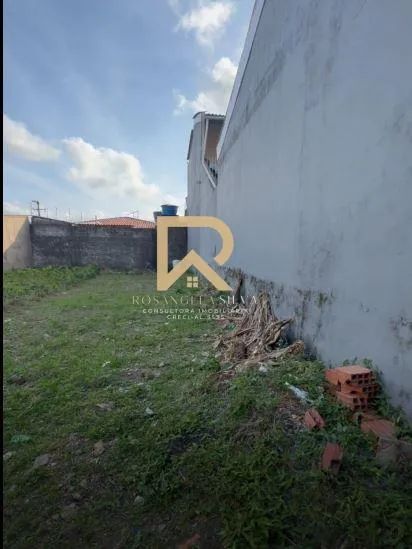 Terreno para Venda em Maceió, Antares - Foto 4