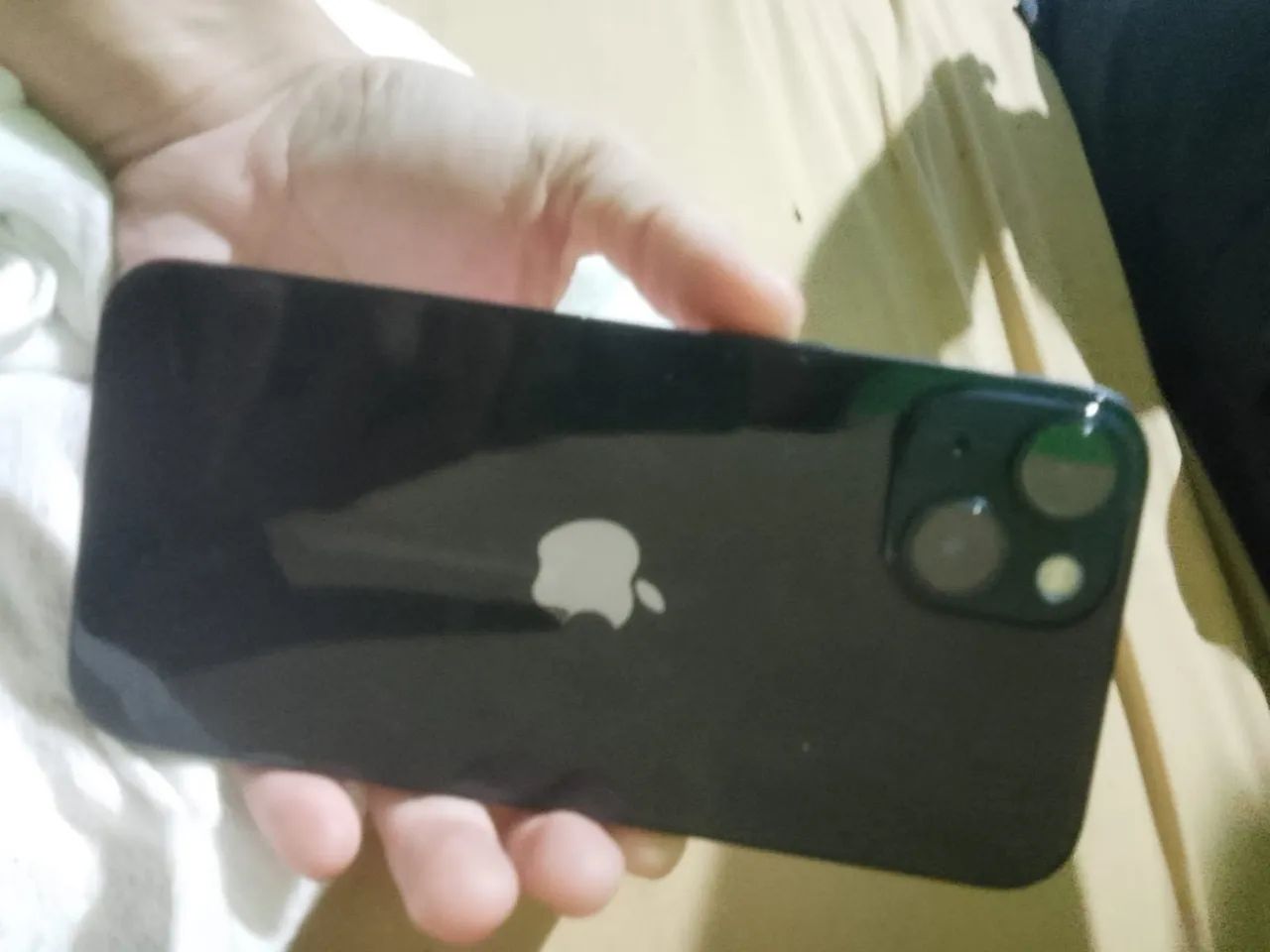 iPhone 13 - Foto 2