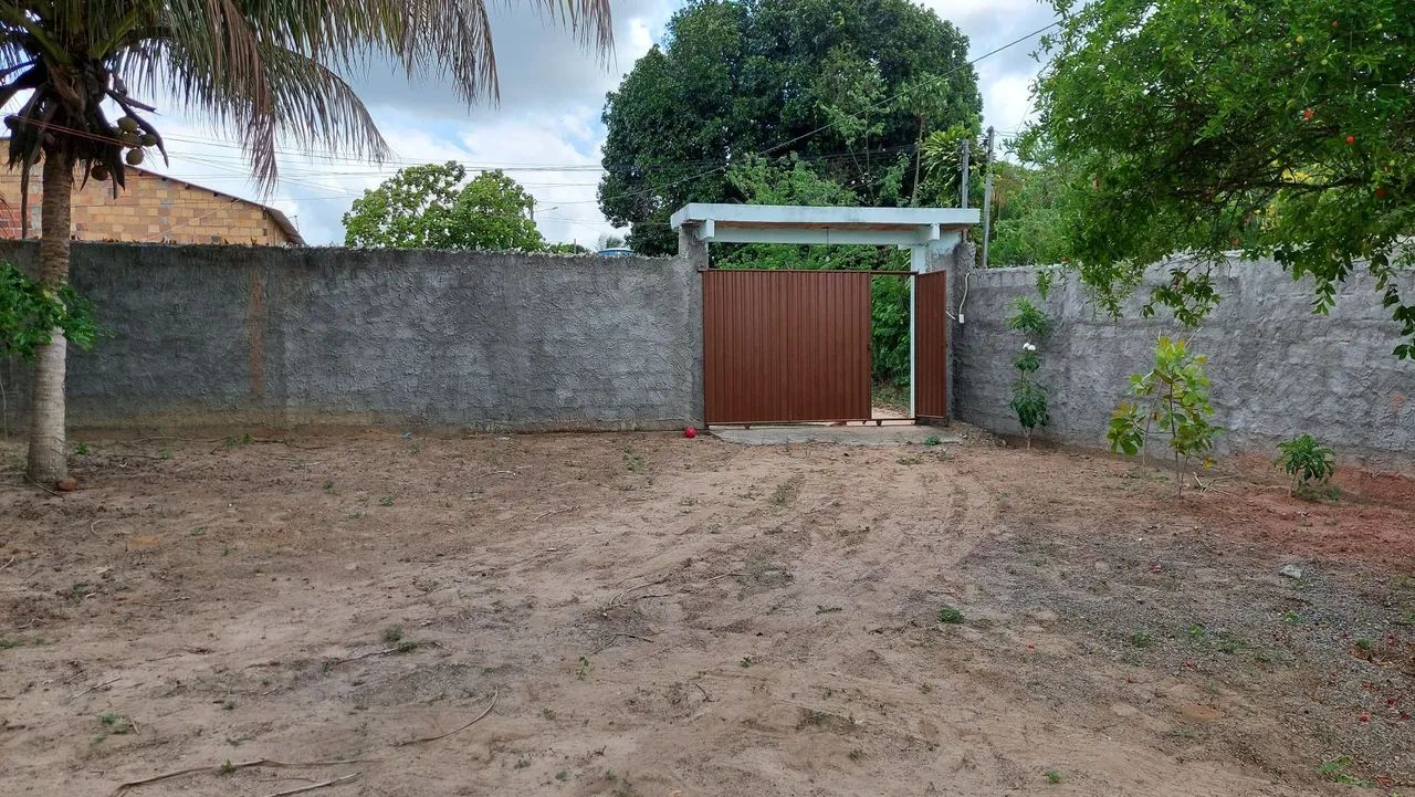 Vendo Mini sítio Teodoro Sampaio  - Foto 2