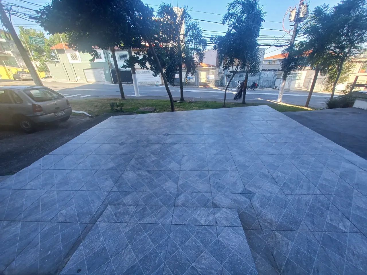 Ponto comercial - Jardim Aeroporto - Foto 5