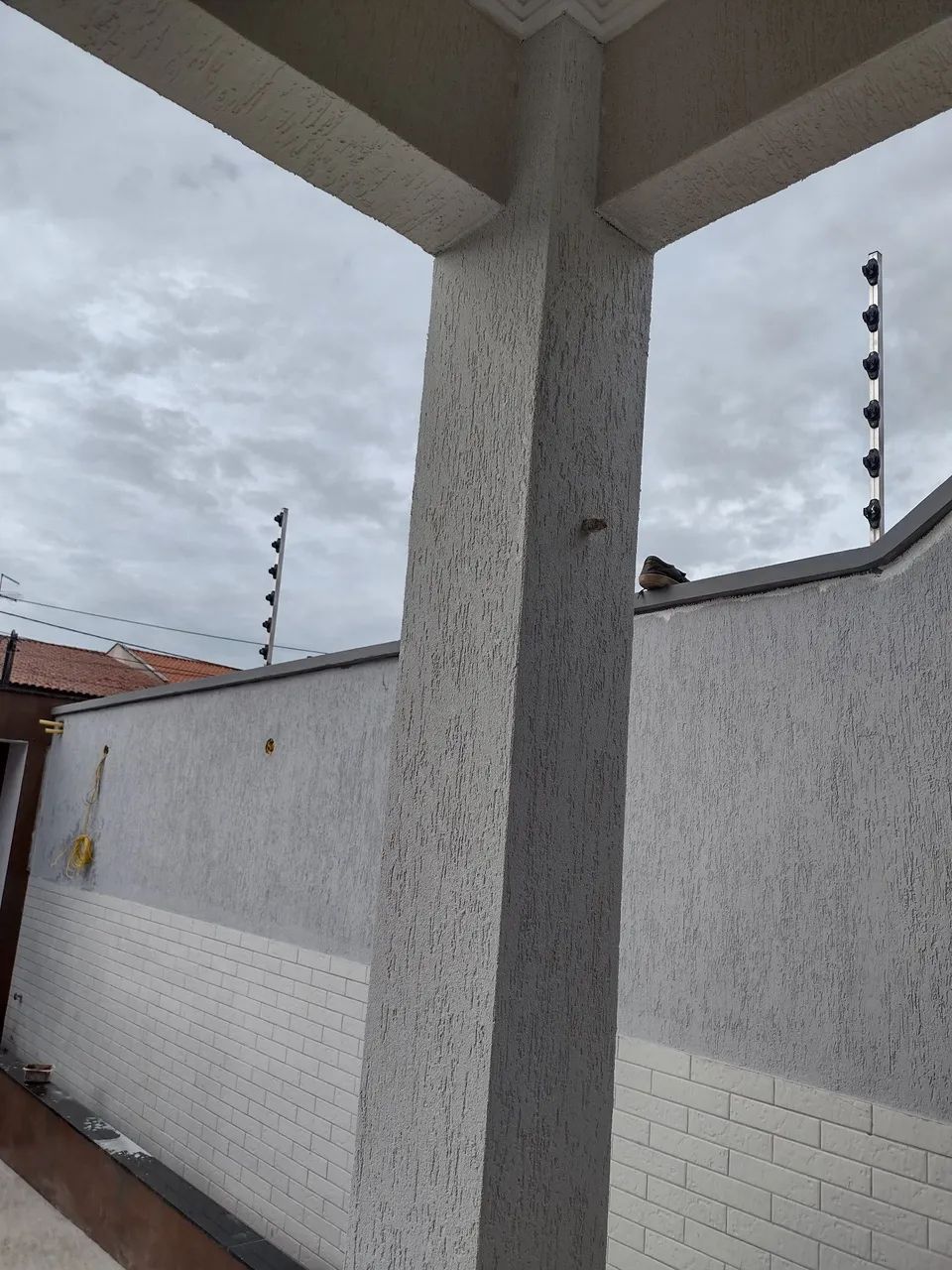 pintor de parede - Foto 4