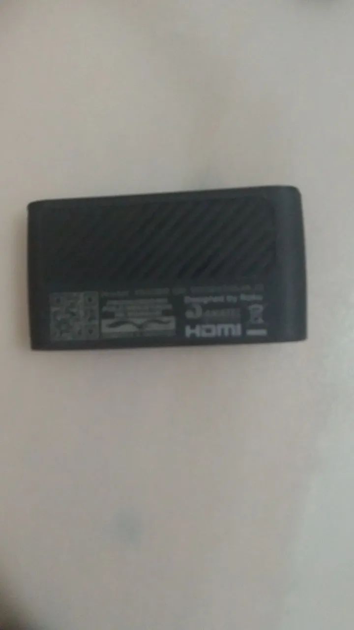 ROKU TV EXPRESS  - Foto 4