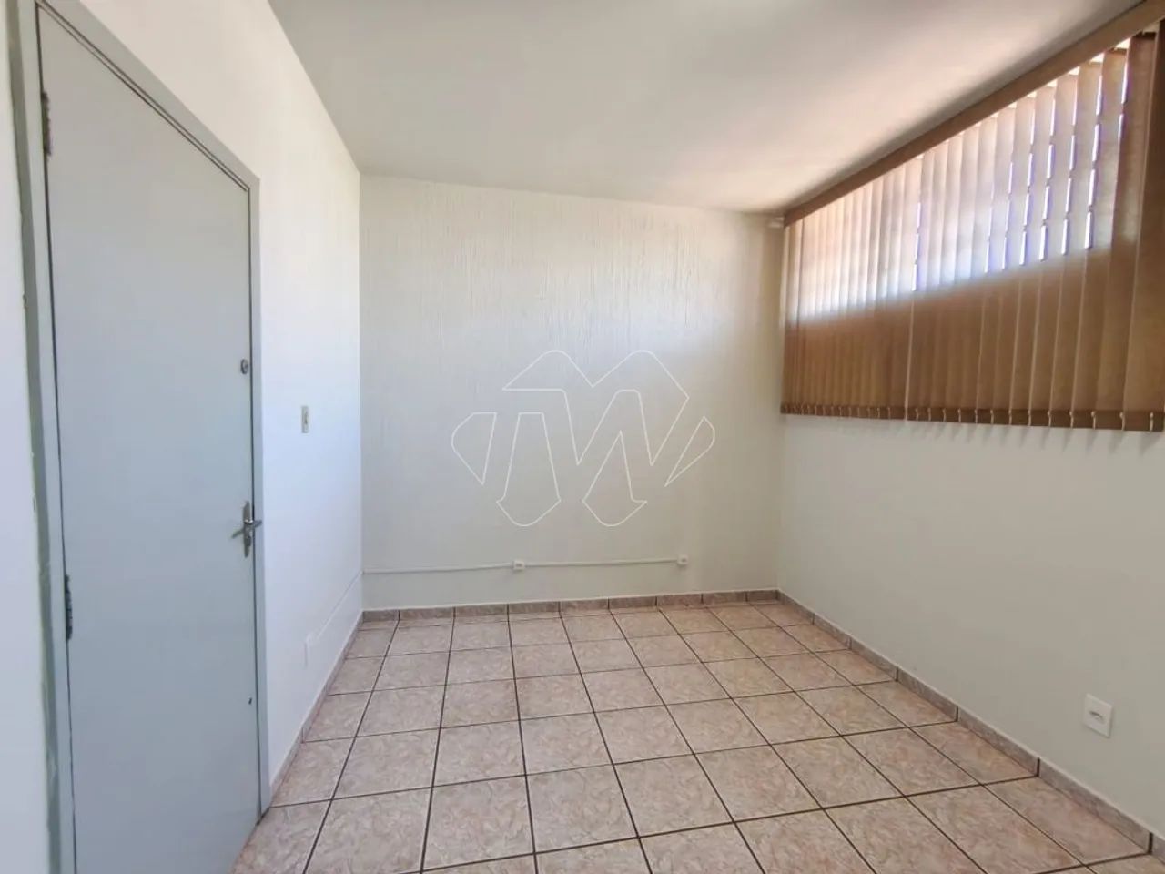 Locação de Comercial / Sala na cidade de Araraquara - Foto 3