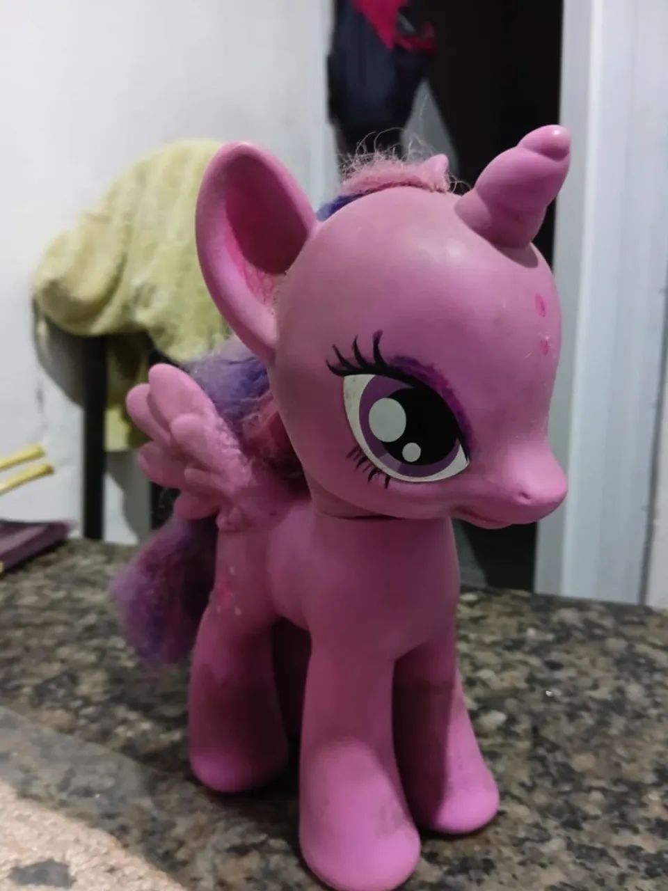 Ponney  - Foto 5