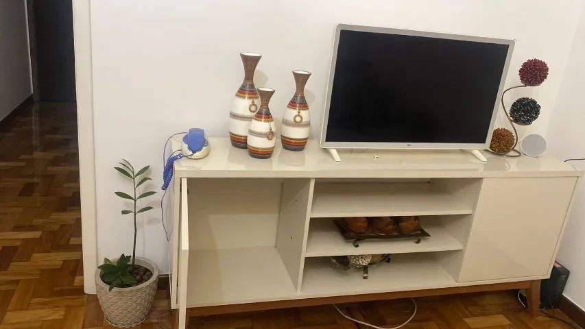 Rack para sala. - Foto 2