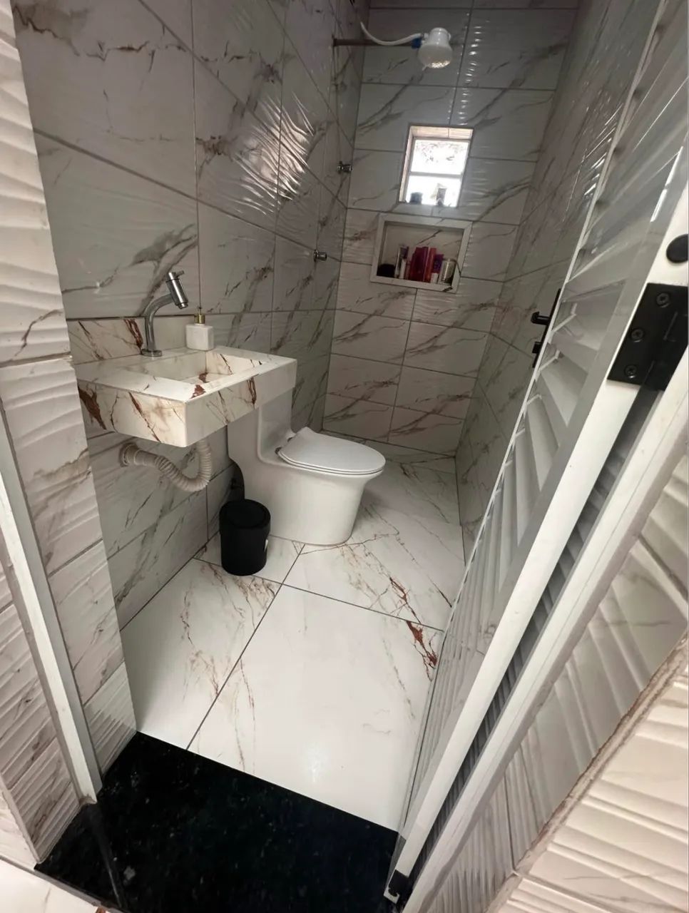 Vende -se Casa Em Hortolândia  - Foto 2