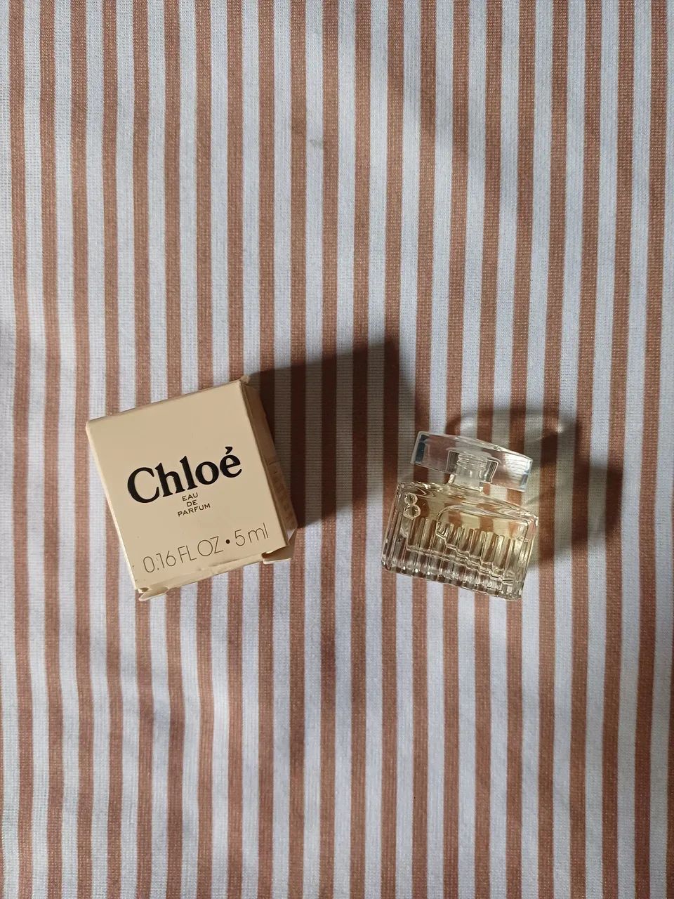 Miniaturas de perfumes importados  - Foto 3