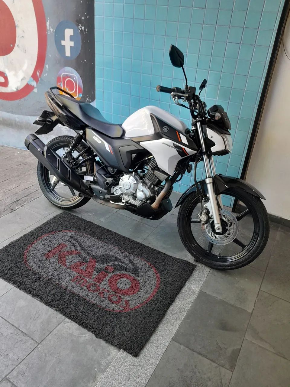 Factor 150 2025 - Foto 2