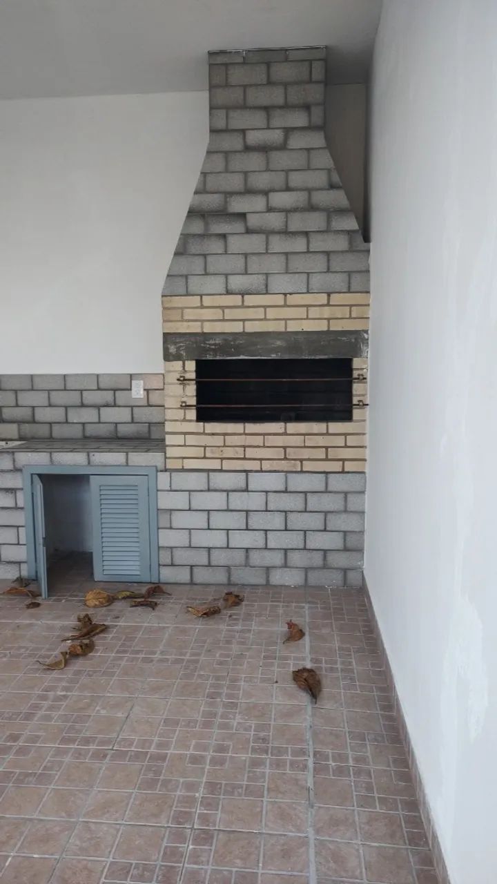 Casa - Foto 5