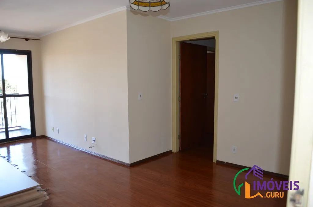 APARTAMENTO - VILA CLAYTON - SP - Foto 2