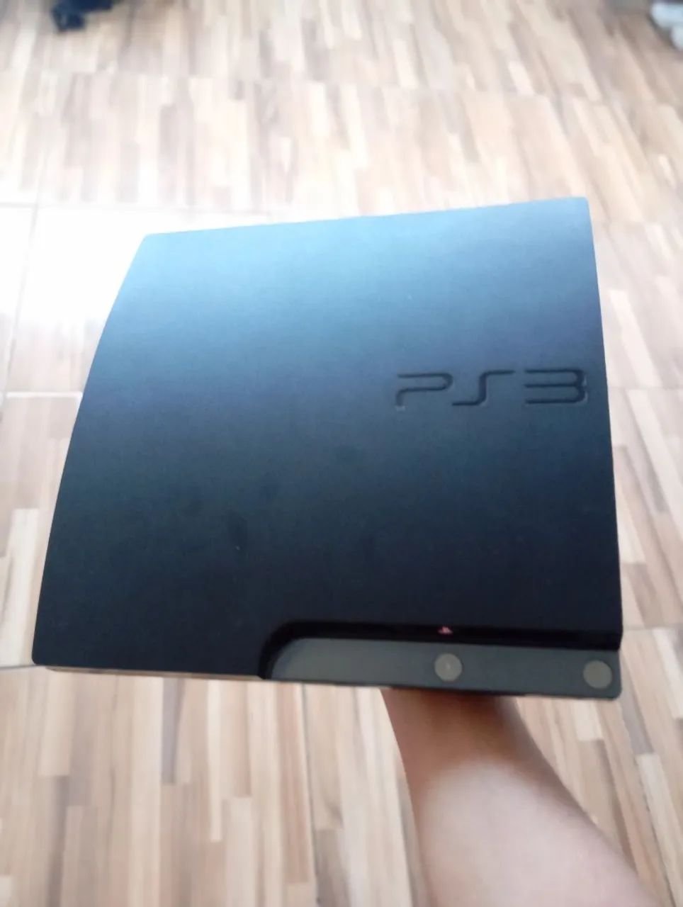 Ps3 desbloqueado  - Foto 3
