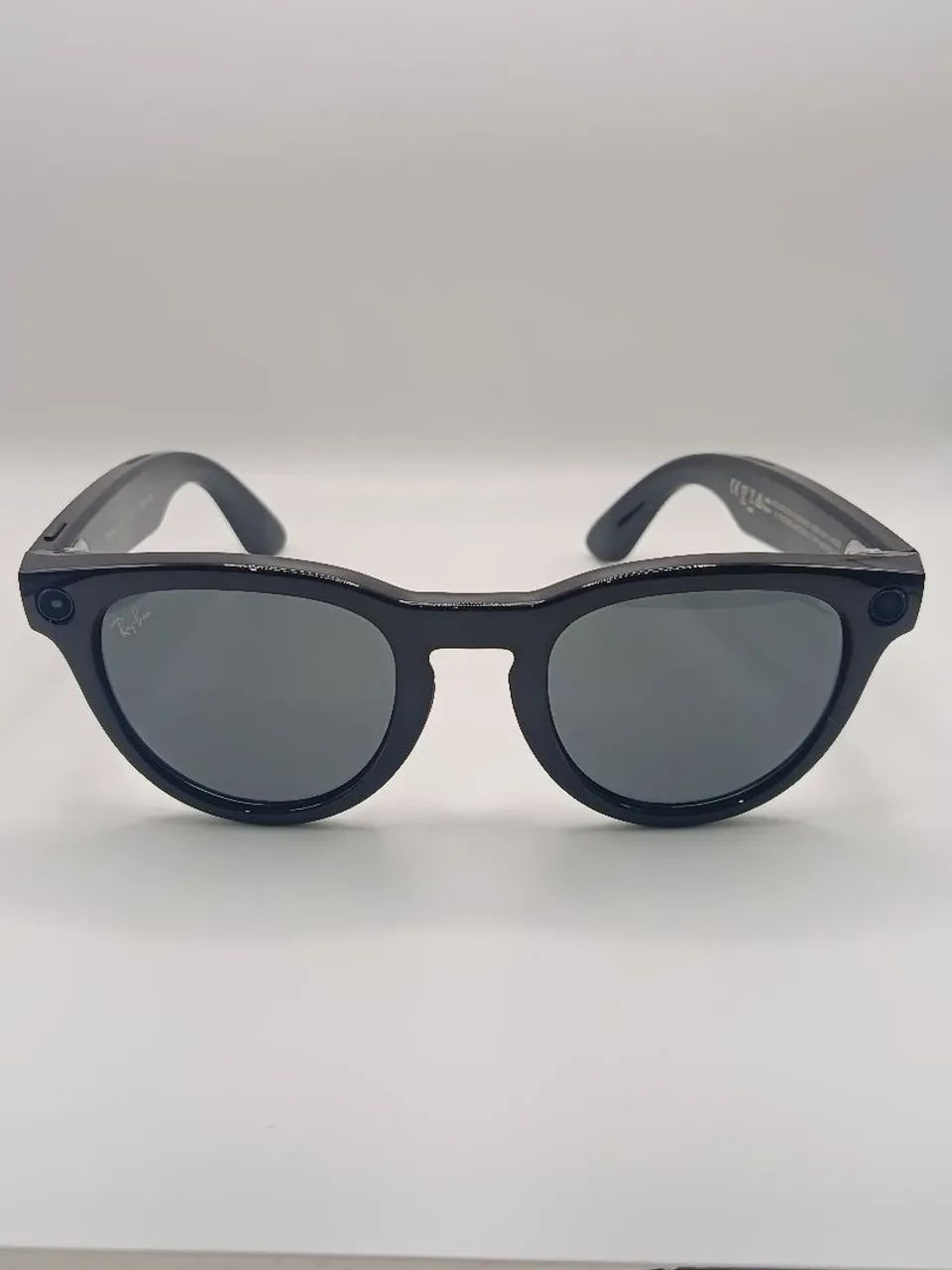Ray-Ban Meta Headliner Gen 2 NOVO  - Foto 2