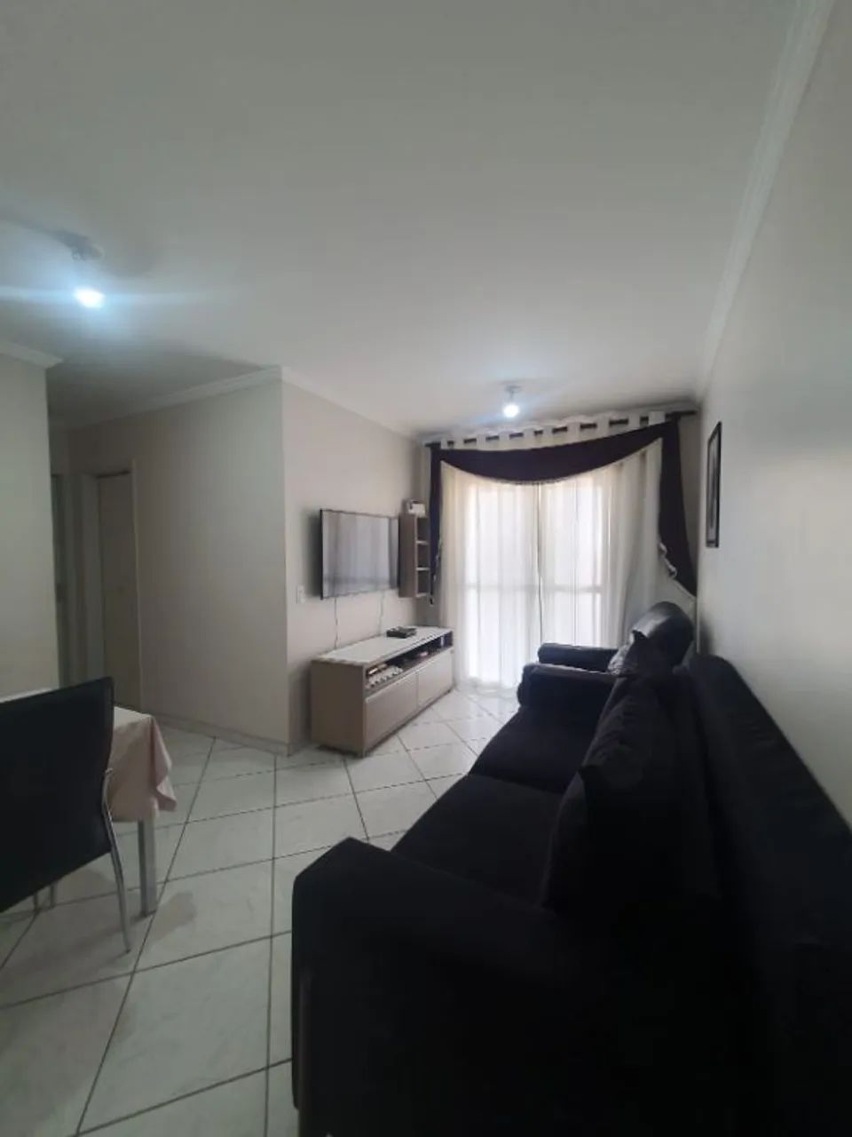 Apartamento a venda Proximo a Usp - Foto 5