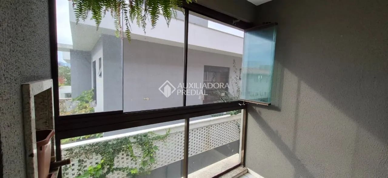 Apartamento 2 dormitórios á venda no Ribeirão da Ilha, Florianópolis SC. - Foto 3