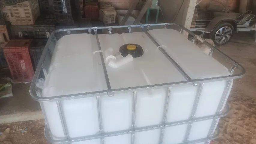 Ibc