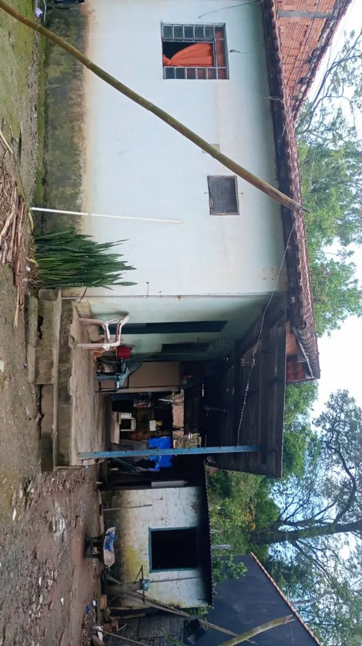 Casa terra  - Foto 2