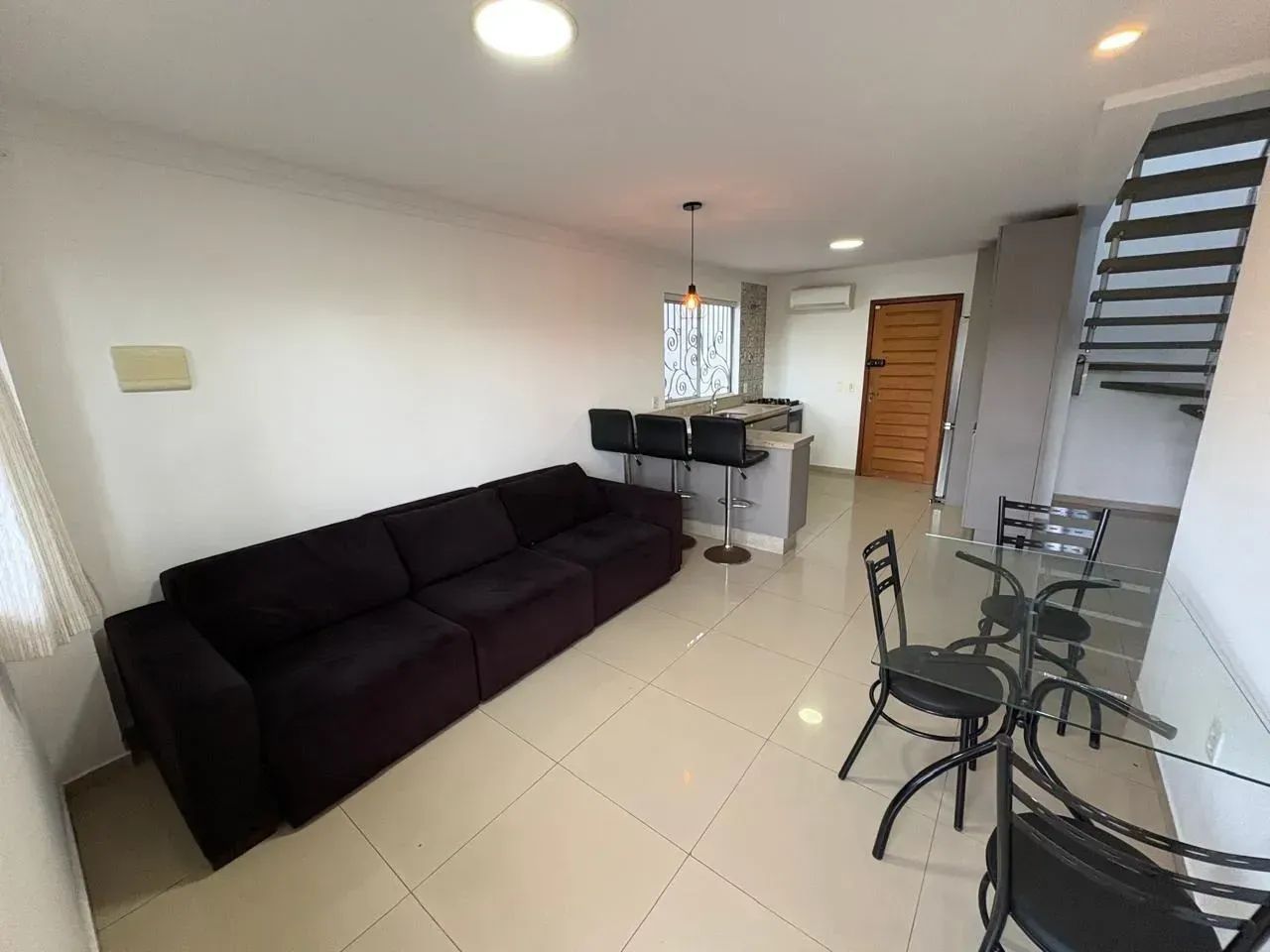 Ótima oportunidade no Rio Tavares! - Foto 3