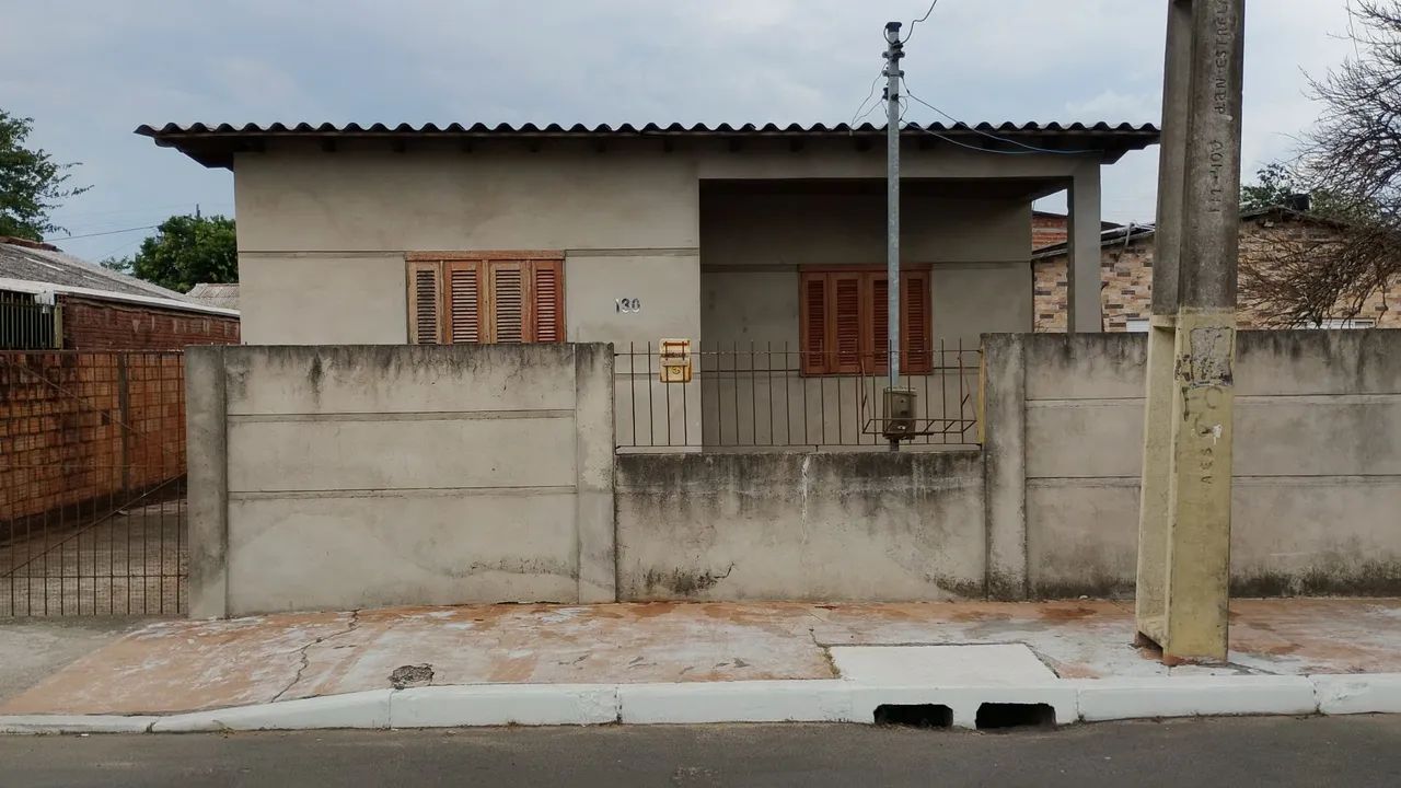 Foto - Canoas - Guajuviras