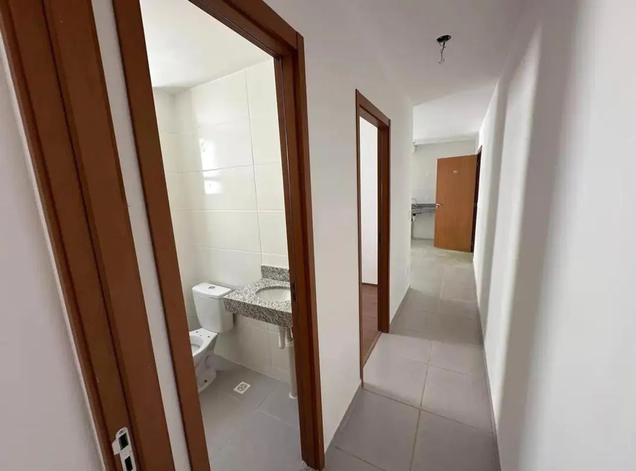 APARTAMENTO PRONTO (EP) - Foto 4