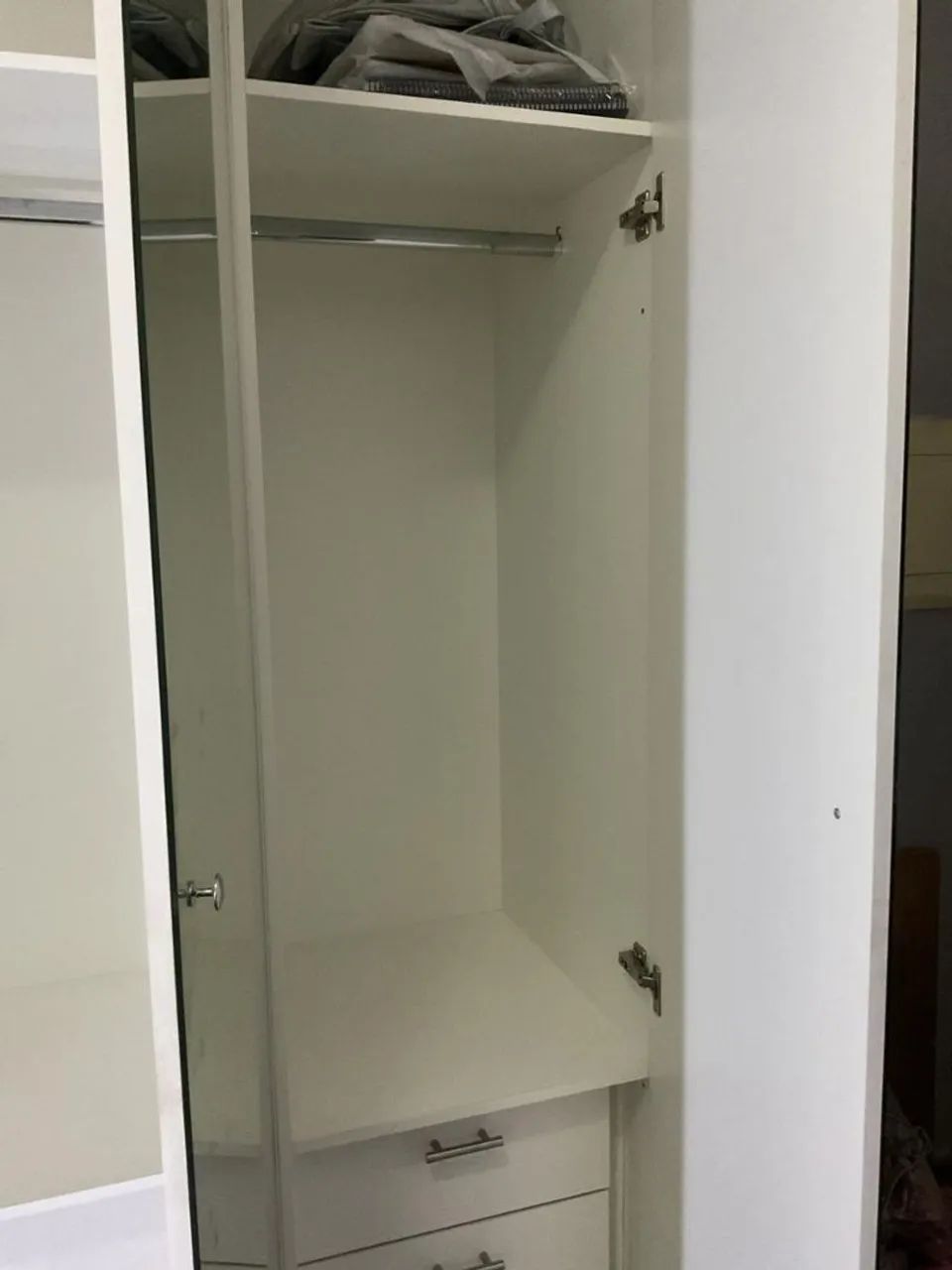 Guarda Roupa sob Medida - Foto 4