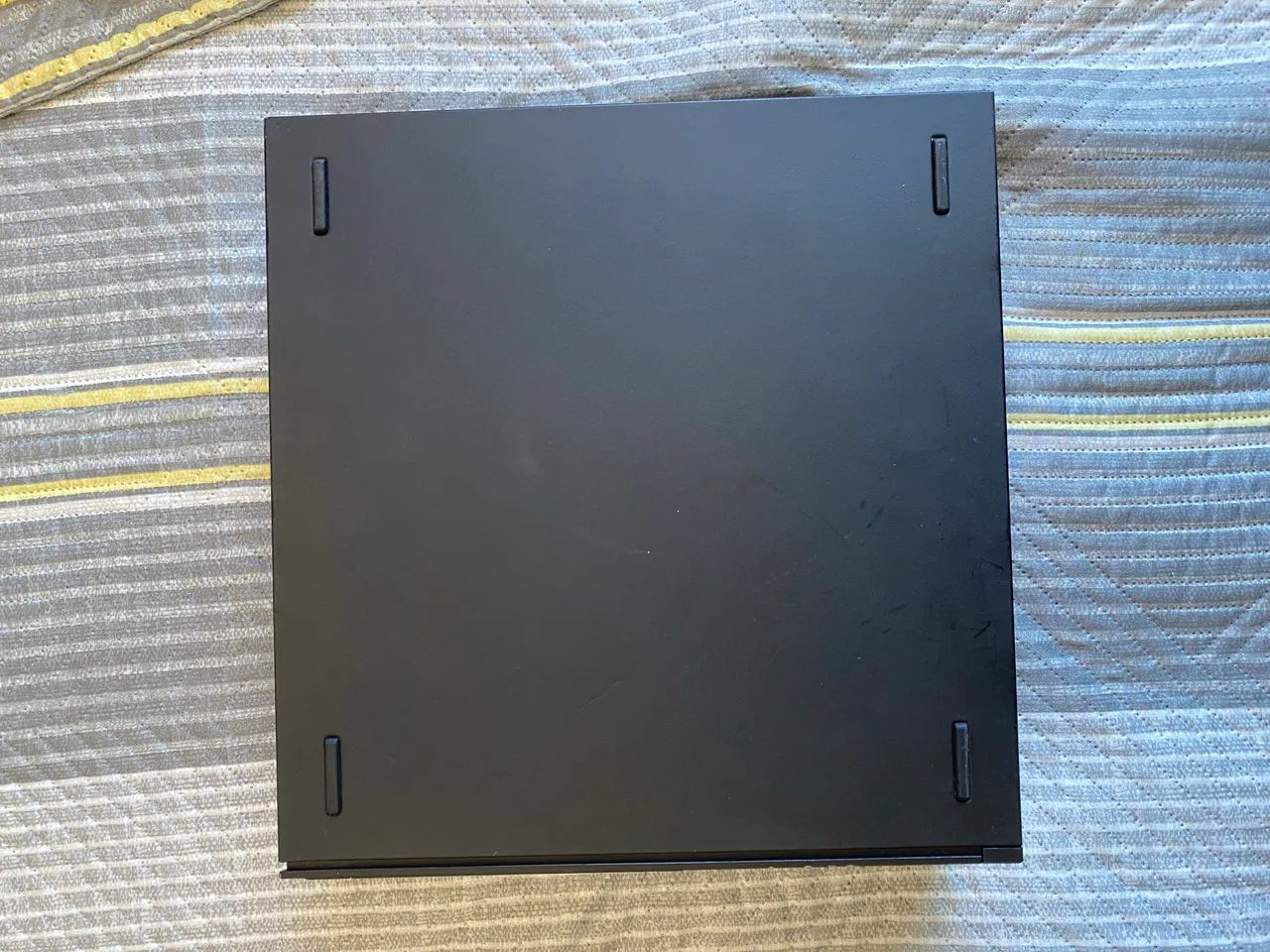 CPU Dell i5 - Foto 3