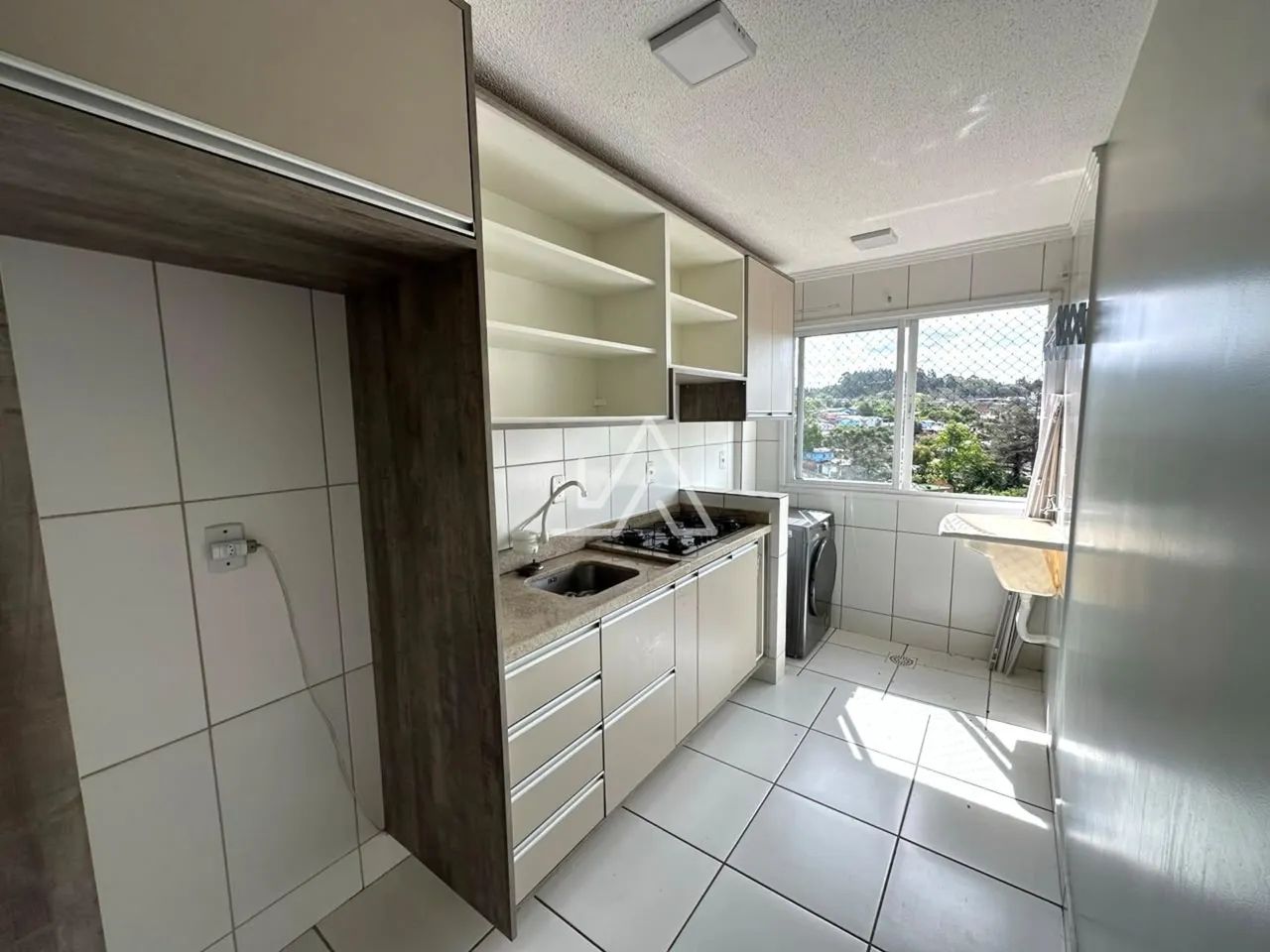 RESIDENCIAL TARUMANS - Foto 5
