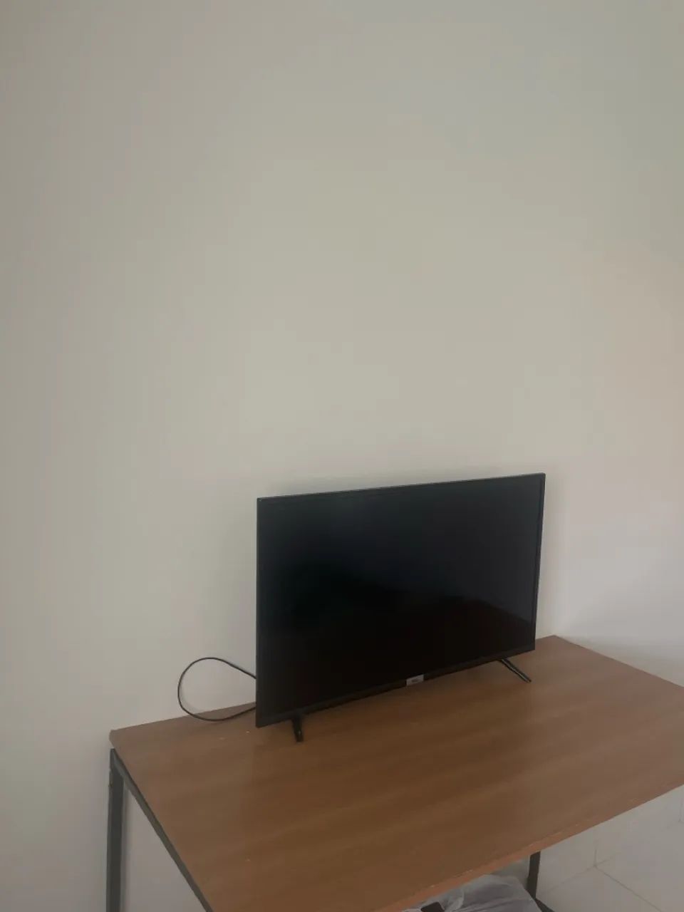 Tv 32 TCL 