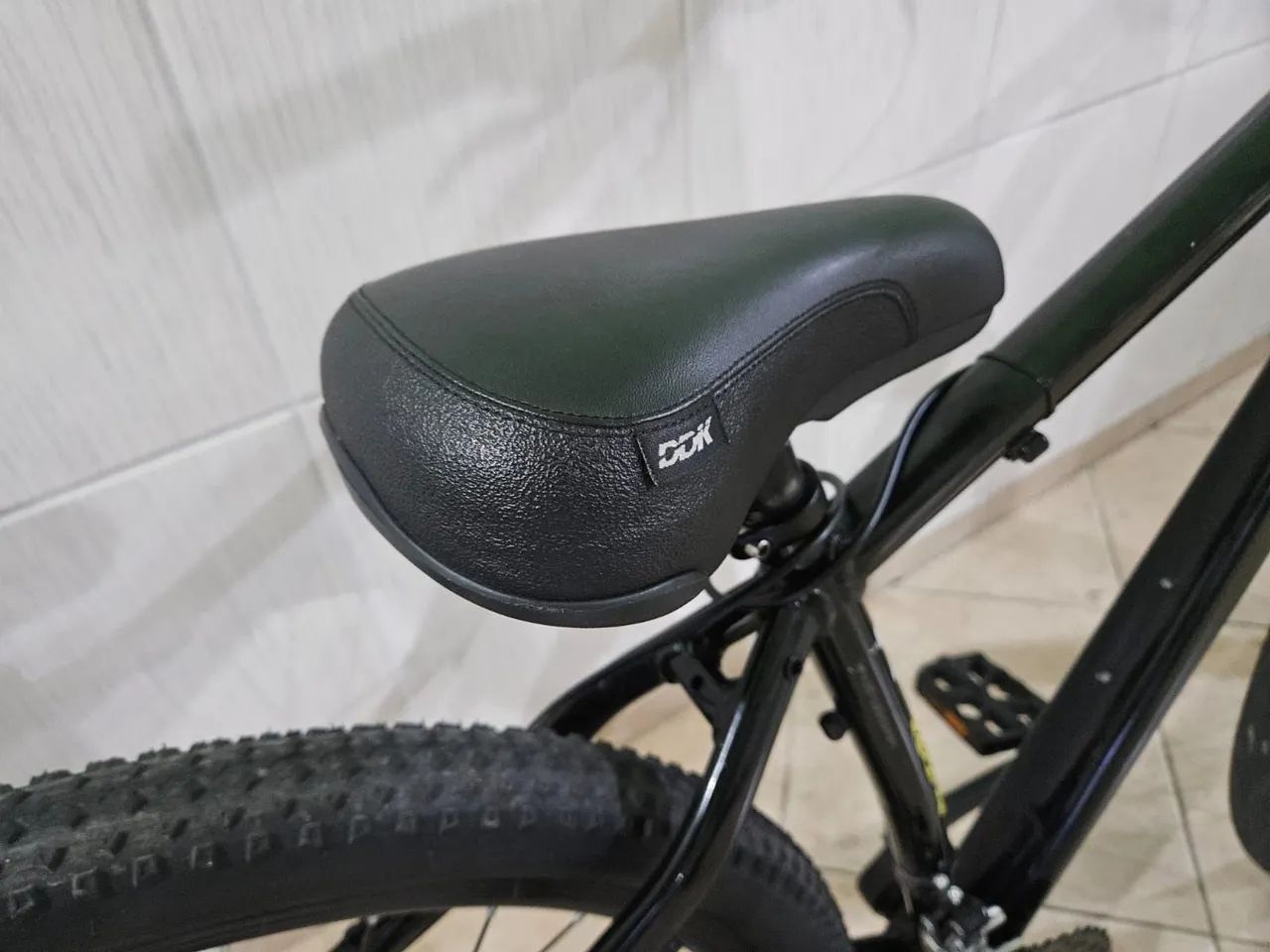 Bicicleta Aro 29 - Foto 3