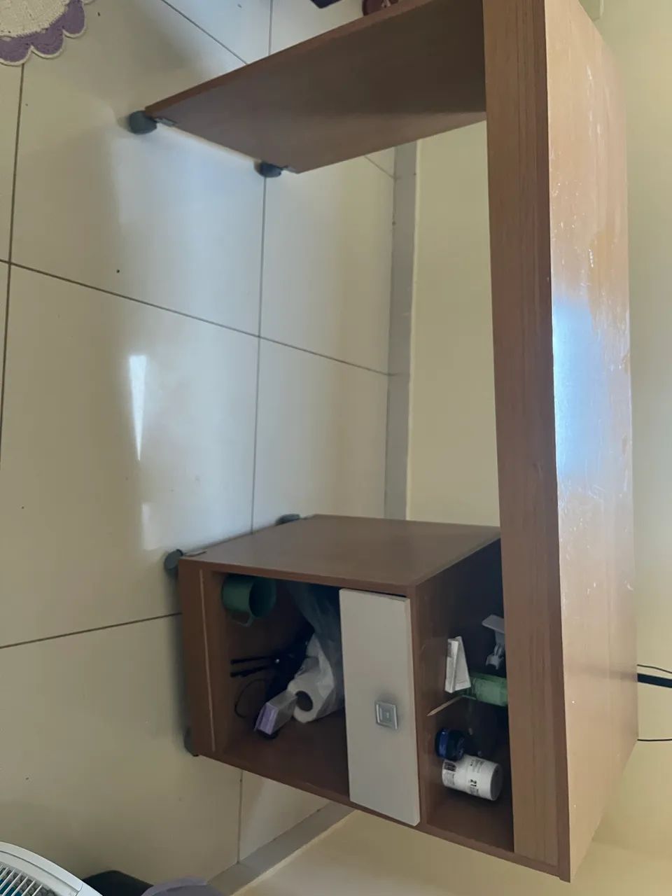 Escrivaninha  - Foto 2
