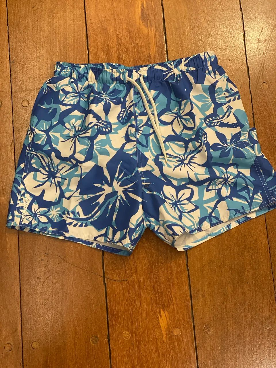 Shorts / bermuda