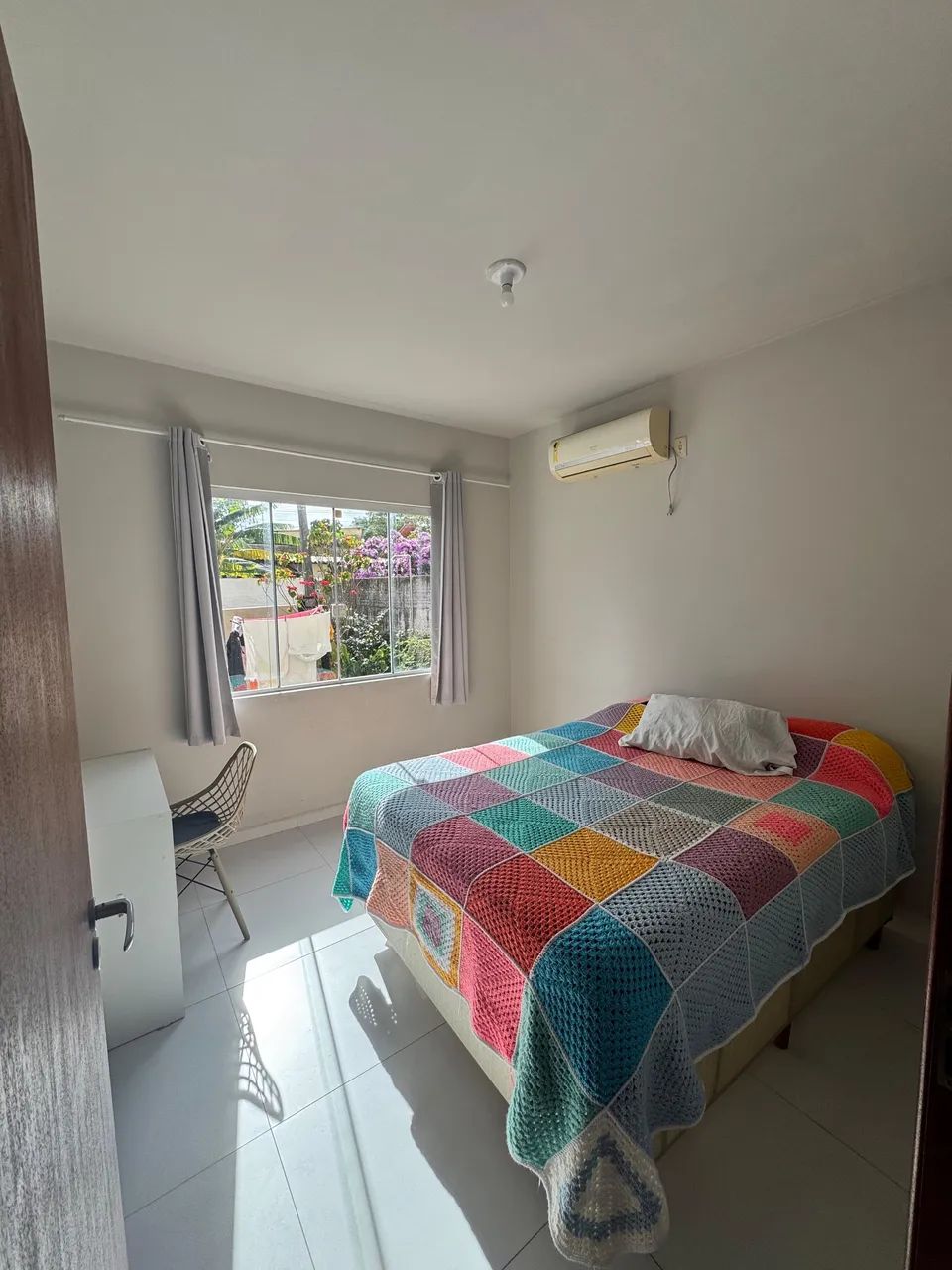  Casa para Aluguel - Rio Vermelho - Foto 4
