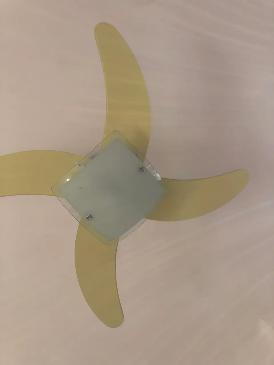 Ventilador de Teto - Foto 2