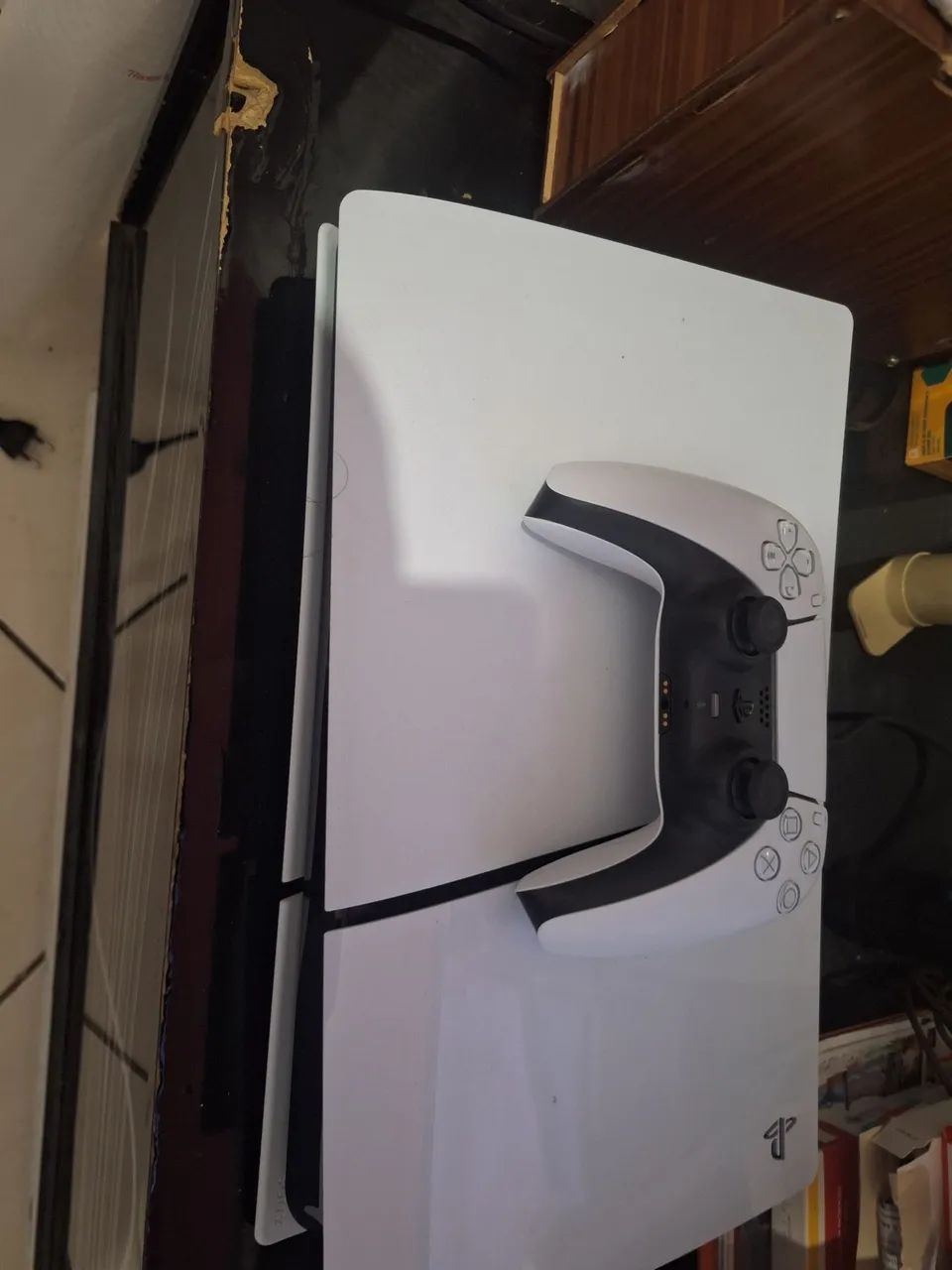 Ps5 - Foto 2