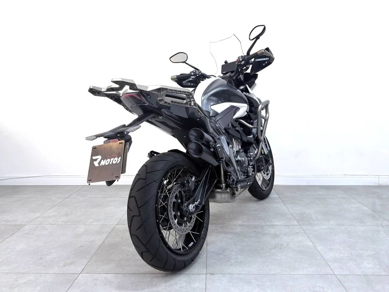 T 350 X 2026 - 1532397581 | OLX