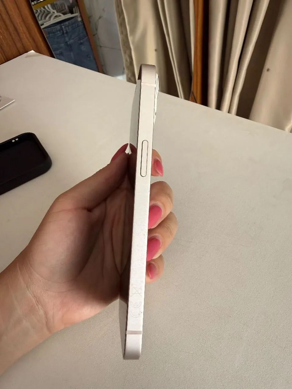 Iphone 13 128gb - Foto 3
