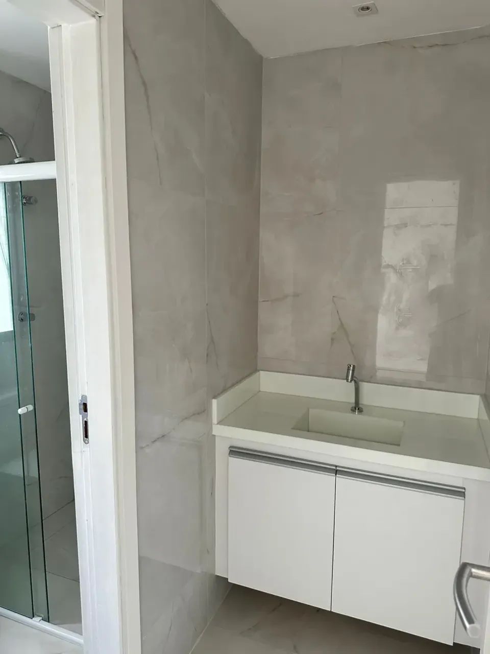 Le Parc 140m - Foto 5