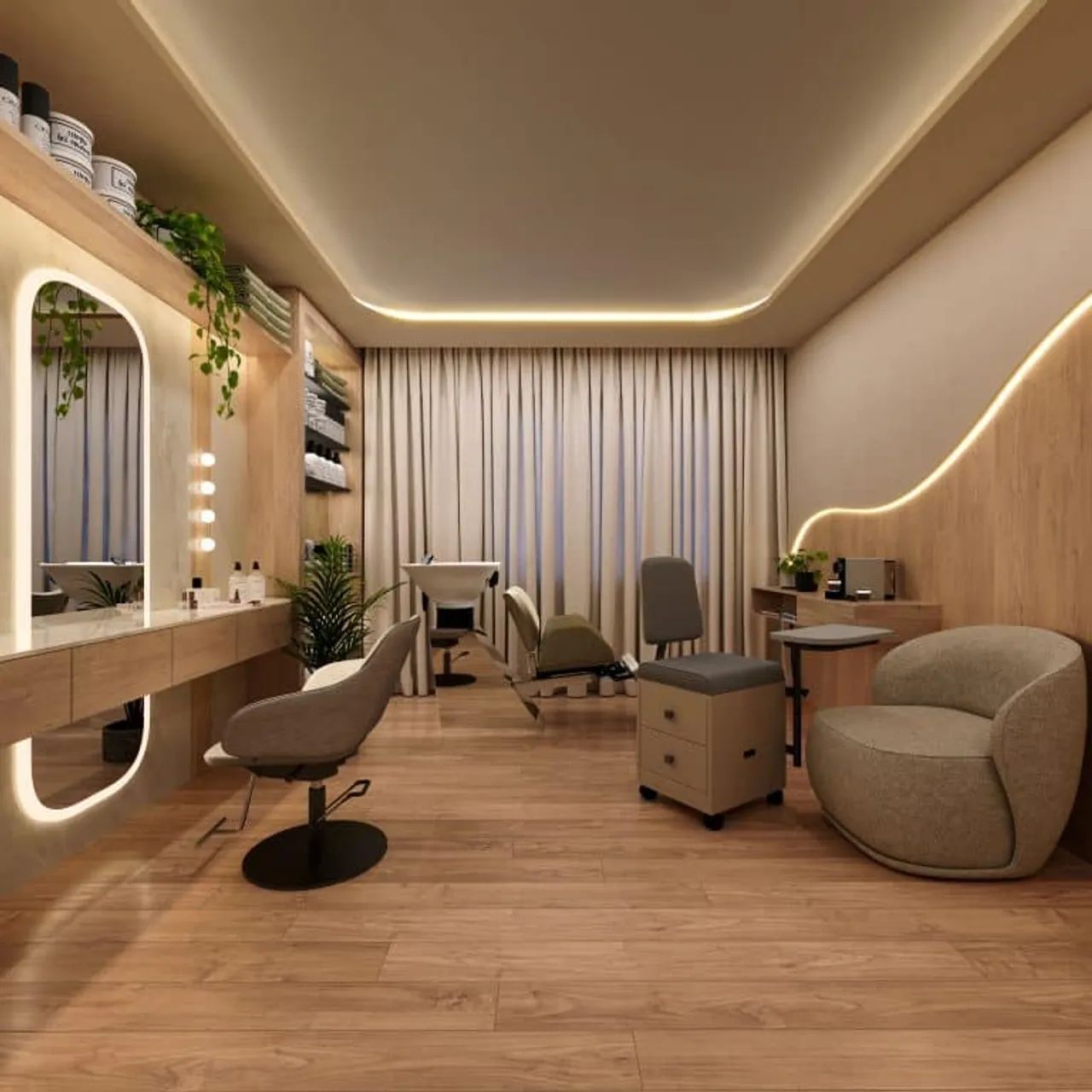 RAIZES PREMIUM CAMPO BELO - Foto 6