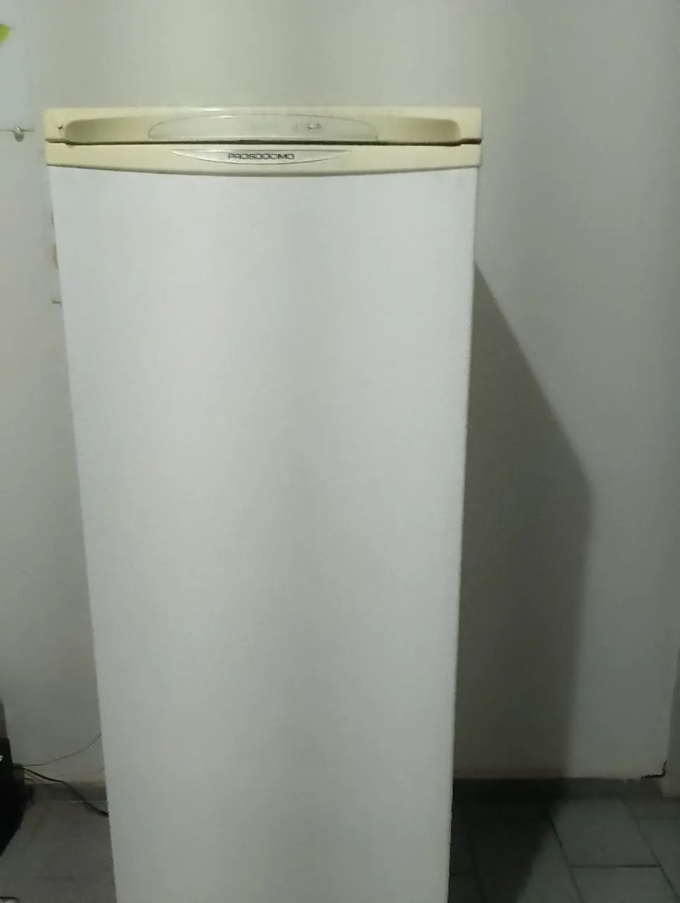 Freezer Prosdócimo  - Foto 4